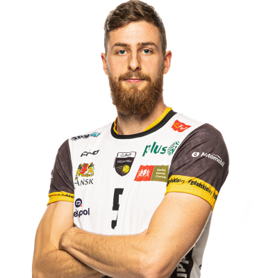 Patryk Niemiec 
