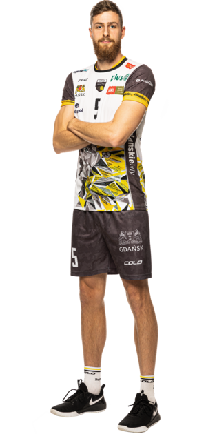 Patryk Niemiec Patryk Niemiec