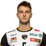 Jakub Czerwiński
