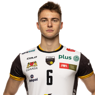 Jakub Czerwiński 