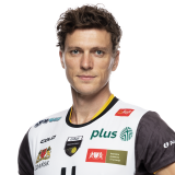 Lukas Kampa