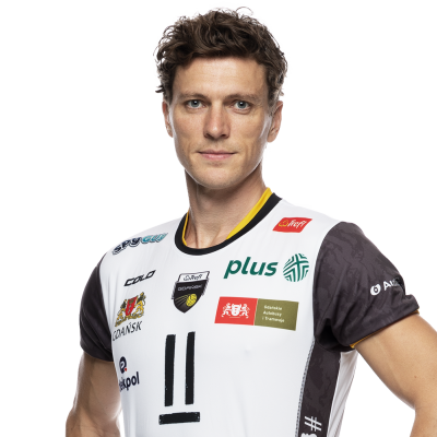 Lukas Kampa 
