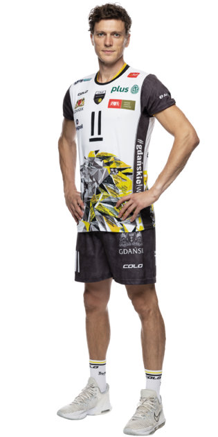 Lukas Kampa Lukas Kampa