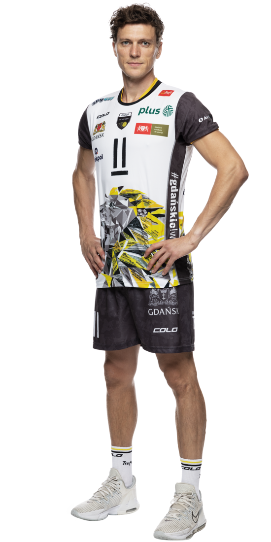 Lukas Kampa
