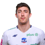 Łukasz Kaczmarek