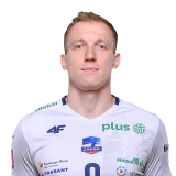 Bartłomiej Kluth