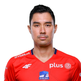 Erik Shoji