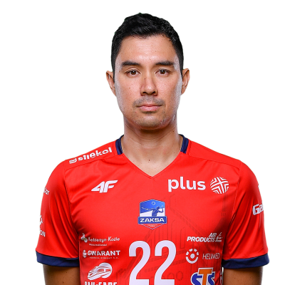 Erik Shoji 