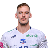 Andreas Takvam