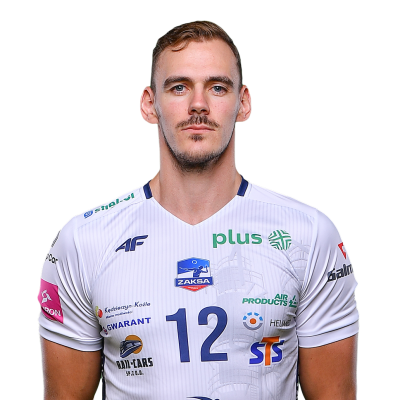 Andreas Takvam 
