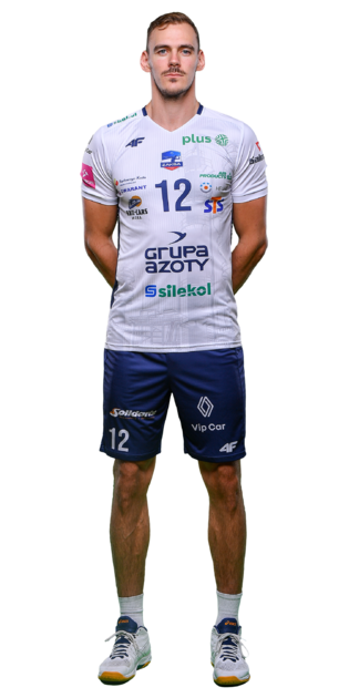 Andreas Takvam Andreas Takvam