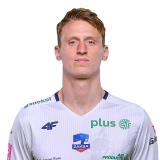 Twan Wiltenburg