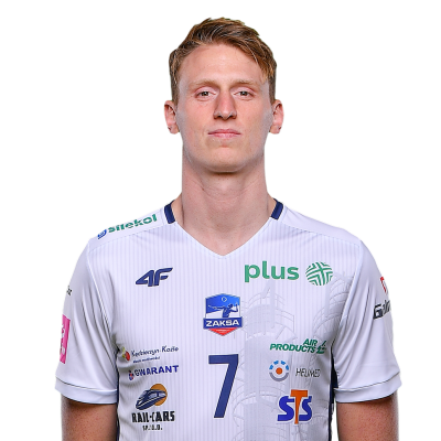 Twan Wiltenburg 