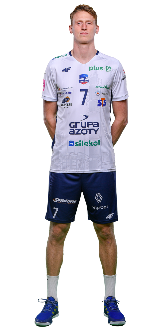 Twan Wiltenburg