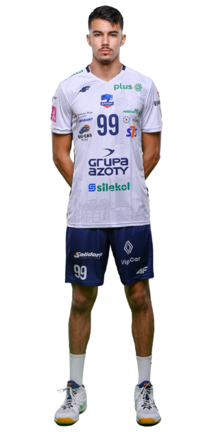 Daniel Chiţigoi Daniel Chiţigoi