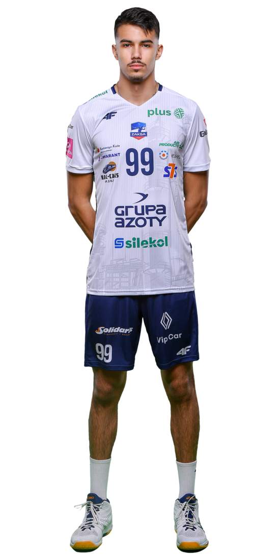 Daniel Chiţigoi