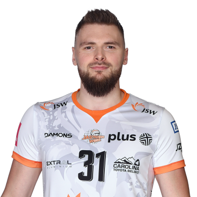 Mateusz Jóźwik 