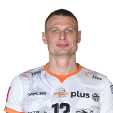 Jurij Gladyr
