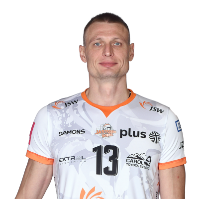 Jurij Gladyr 