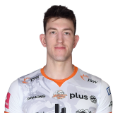Adrian Markiewicz