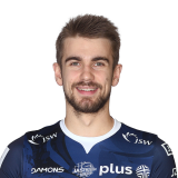 Jakub Popiwczak