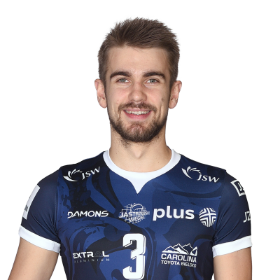 Jakub Popiwczak 