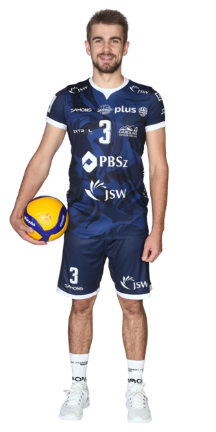 Jakub Popiwczak Jakub Popiwczak