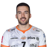 Marko Sedlacek