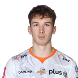 Edvins Skruders