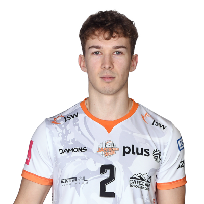 Edvins Skruders 