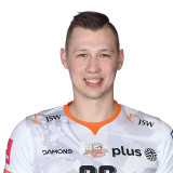 Rafał Szymura