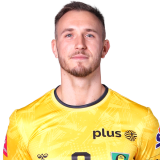 Wiktor Mielczarek