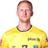 Jakub Jarosz