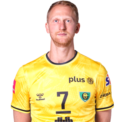 Jakub Jarosz 
