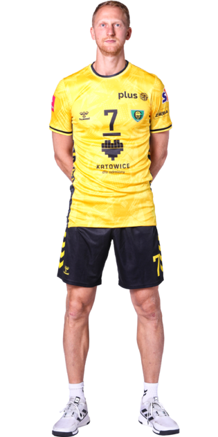 Jakub Jarosz