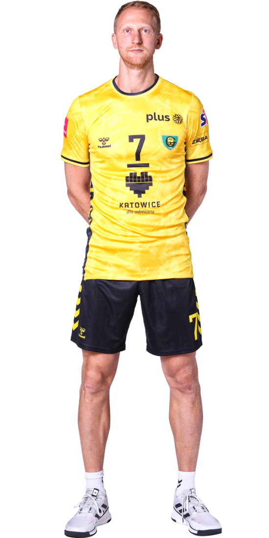 Jakub Jarosz