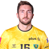 Bartłomiej Krulicki