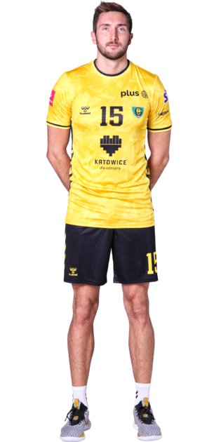 Bartłomiej Krulicki