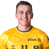 Lukas Vasina