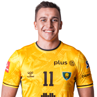 Lukas Vasina 