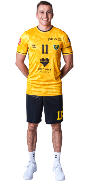 Lukas Vasina