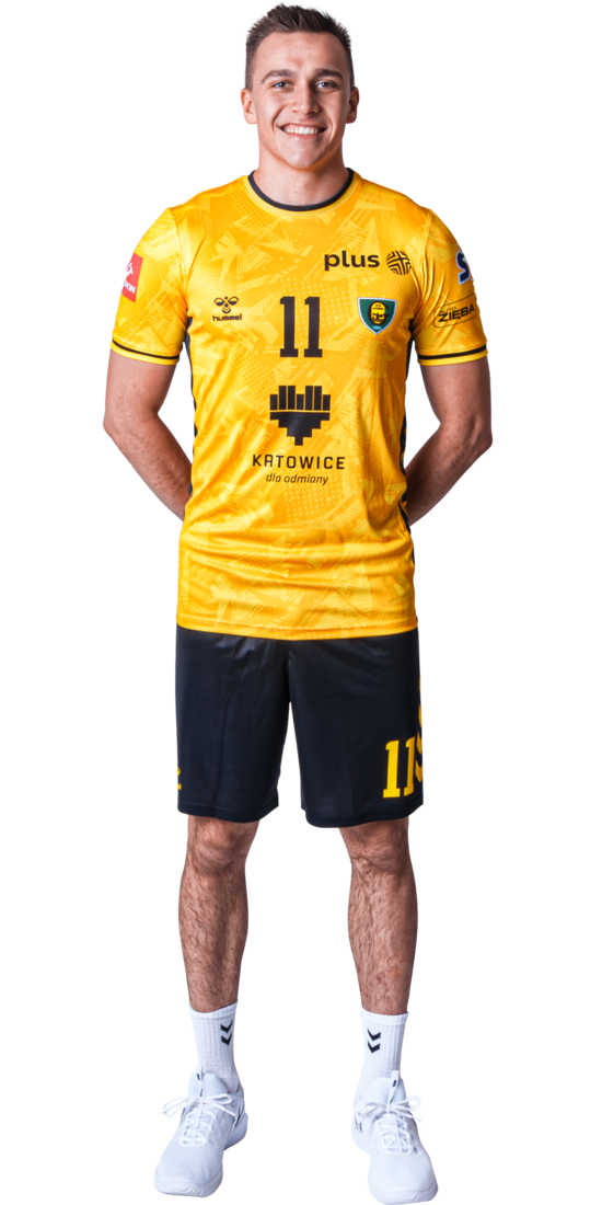 Lukas Vasina