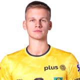 Piotr Fenoszyn