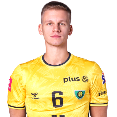 Piotr Fenoszyn 