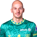 Bartosz Mariański