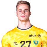 Maciej Wóz