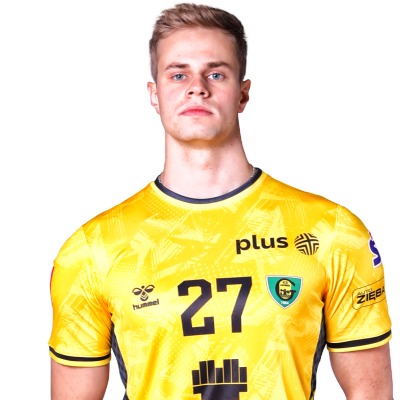 Maciej Wóz 