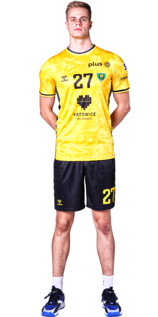Maciej Wóz