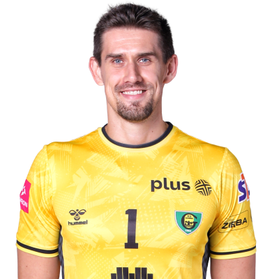 Marcin Waliński 