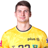 Łukasz Usowicz